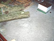 rockfield 1041.JPG
